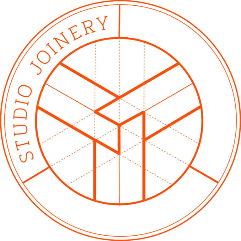 Studio Joinery