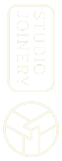 Studio Joinery stamp